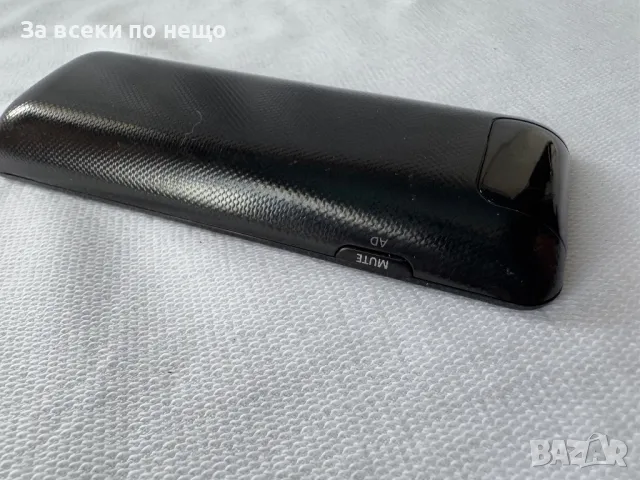 Оригинално дистанционно SAMSUNG за смарт LED телевизор , Samsung AA59-00773A, снимка 6 - Части и Платки - 48904816