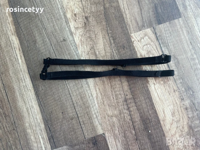 жартиери, снимка 3 - Бельо - 50717816