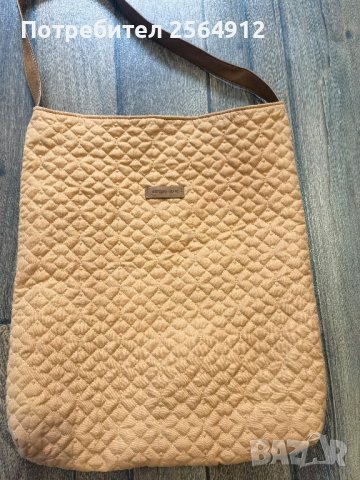 продавам дамска чанта , снимка 3 - Чанти - 42237619