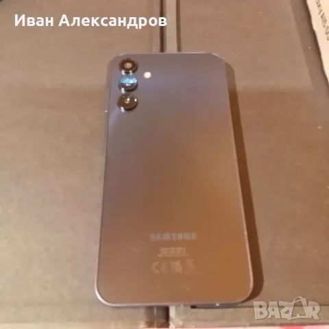 Samsung A15 5g-6,5инча, снимка 5 - Samsung - 55909890