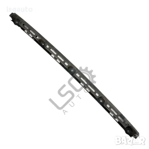 Държач задна броня Opel Zafira Tourer C  ID: 141073