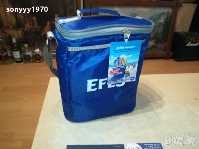 нова маркова чанта-ХЛАДИЛНА 2006231555, снимка 6 - Колекции - 41288063