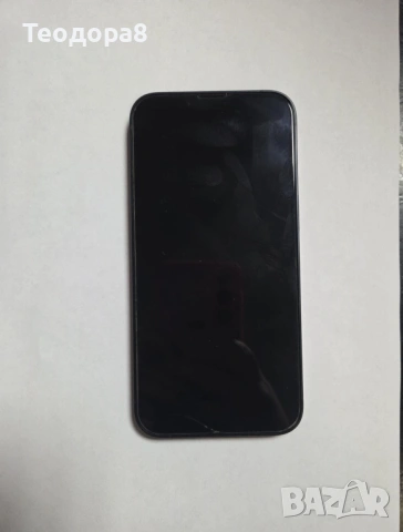 Продавам iphone 13, снимка 6 - Apple iPhone - 53062937