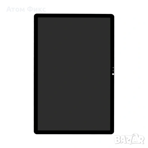 Дисплей за LENOVO Tab M10 Plus 3rd Gen (TB125FU/ TB128FU)