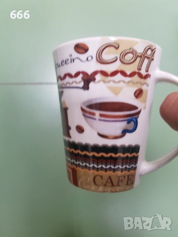 Чаши, снимка 3 - Чаши - 40762637