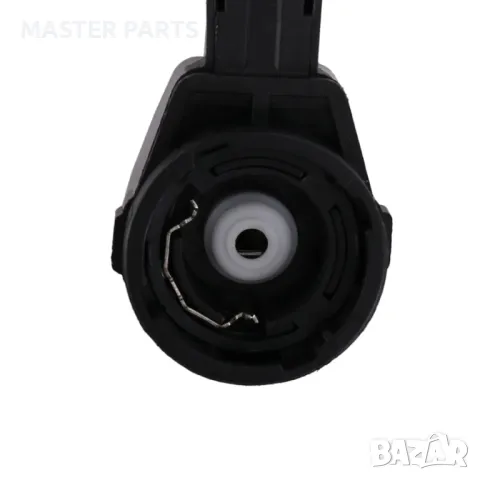 Нов Ксенон Баласт Hella 5DV007760-71 A BMW E38 Z8 Passat и др. Гаранция, снимка 4 - Части - 50243042