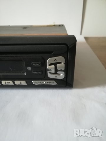 CD внос от Австрия , снимка 7 - Аудиосистеми - 39593610