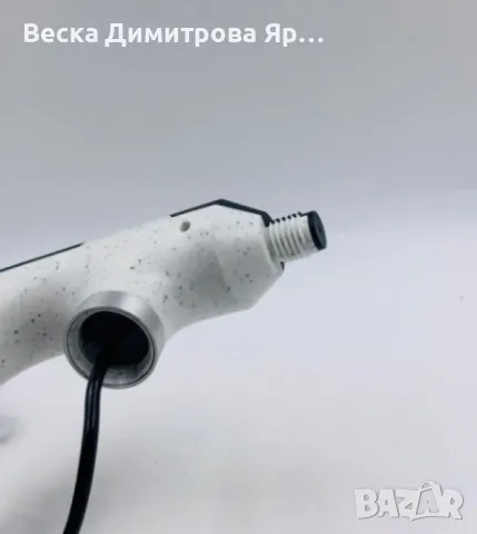 Автоматичен електрически спрей за цветя и други, снимка 2 - Други стоки за дома - 49025893