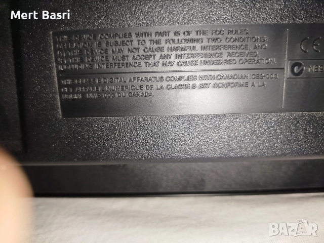 йоника, снимка 7 - Синтезатори - 52957445