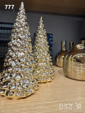 коледни декорации , снимка 3 - Декорация за дома - 48237883