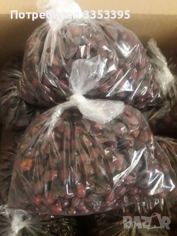 Шипка за чай