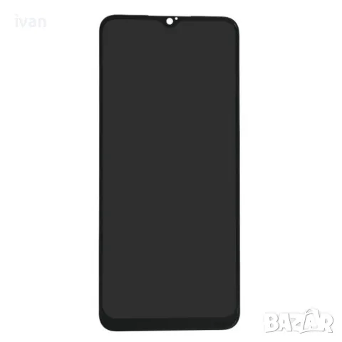 lcd дисплей realme 8 pro