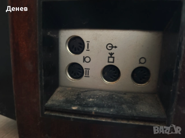 Магнетофон Юпитер 202, снимка 5 - Други - 53131932