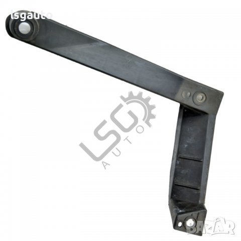 Ляв държач задна броня Volkswagen Touareg I (7L) 2002-2010 ID:96267