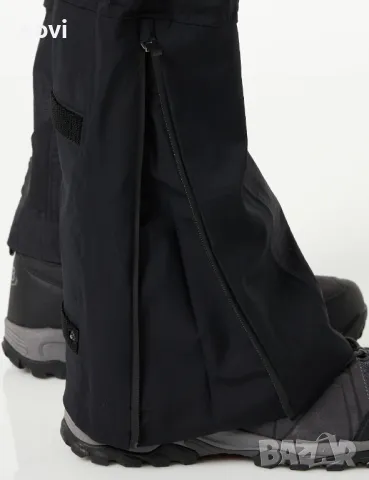 Rock Experience Polaris, L, нов оригинален панталон за ледено катерене, снимка 5 - Зимни спортове - 47369768