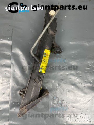 Крик за Мерцедес Mercedes W163 ,  A1635800018 OEM, снимка 2 - Части - 40271609