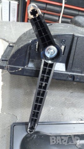 JVC LT-32VAH3000, снимка 15 - Телевизори - 40129707