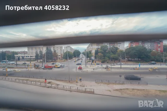 Oт СОБСТВЕНИК Южен Двустаен Банишора до МЕТРО, снимка 18 - Апартаменти - 56047487