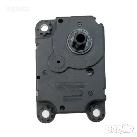 Моторче клапи парно Opel Astra K  ID: 141433, снимка 2 - Части - 48702435