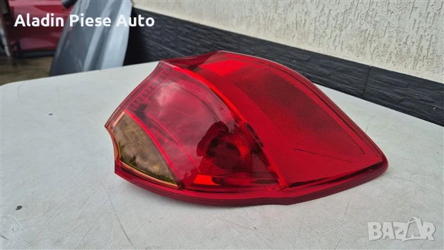 Заден десен стоп Kia Ceed година 2012 2013 2014 2015 2016 код 92402A20, 92402-A20 , снимка 4 - Аксесоари и консумативи - 50444987