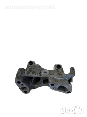 Стойка държач за Peugeot 508 1.6 HDI (2012) 9688615780