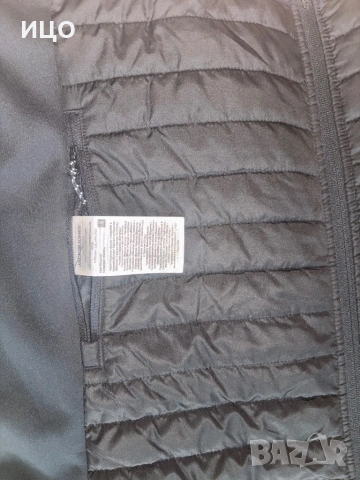 Мъжки елеци Patagonia Peak Performance Jack and Jones, снимка 2 - Други - 53463673