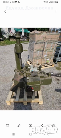 Еволномер , снимка 2 - Стругове - 51492129