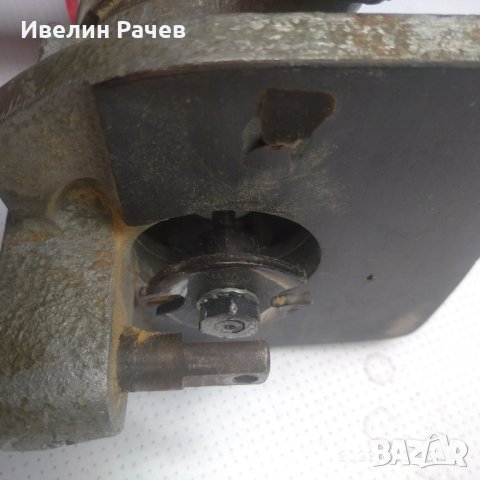 фреза за дърво, снимка 3 - Други инструменти - 40938162