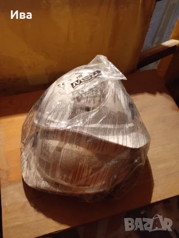 Работни обувки Jalas, снимка 2 - Други - 51221219