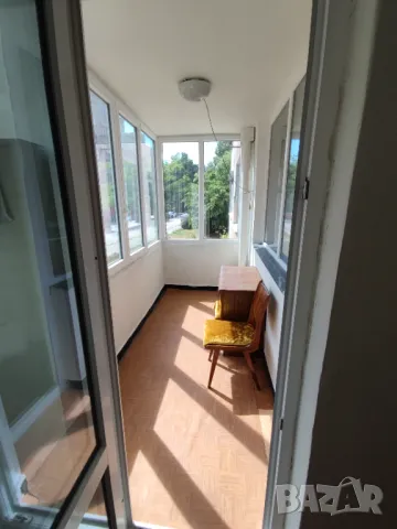 Многостаен апартамент под наем, снимка 3 - Апартаменти - 47412150