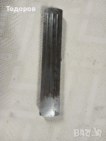 SWF мигач за ретро автомобил , снимка 5 - Части - 53661231