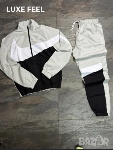 Adidas ✨ Lacoste ✨Мъжки Екипи, снимка 11 - Спортни дрехи, екипи - 55943668
