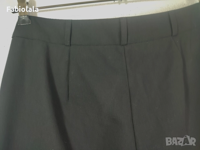 Gerry Weber pants EU 40, снимка 6 - Панталони - 51631851