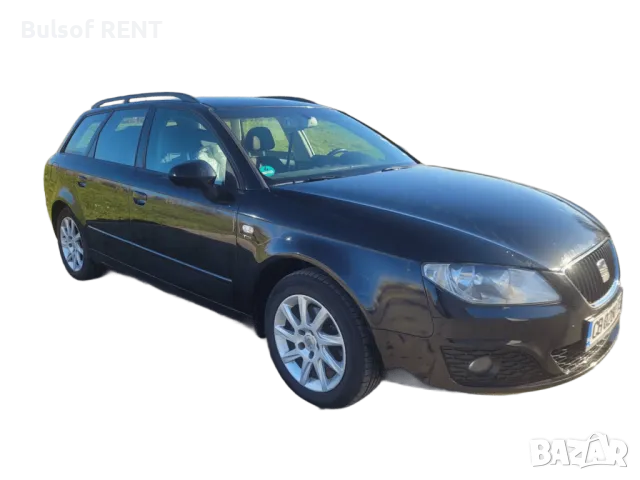 Коли под наем / рент а кар София / Rent-a-car Sofia /Ниски цени, снимка 9 - Транспорт под наем - 32125759