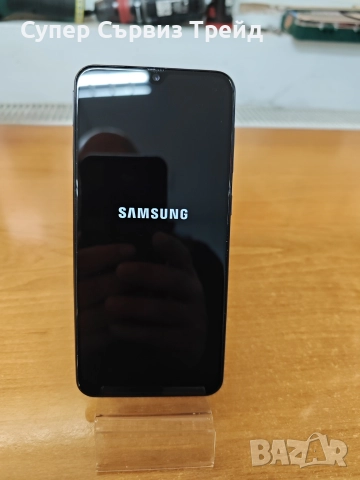 Samsung A 50, снимка 2 - Samsung - 52825508