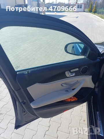 Продавам , снимка 8 - Автомобили и джипове - 53647069