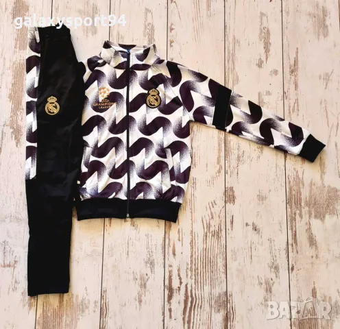 Шапка LEO MESSI Меси Интер маями 2025 Ново Футболна шапка, снимка 4 - Футбол - 49277698