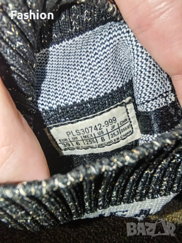 Pepe jeans 39 номер, снимка 2 - Дамски боти - 53655836