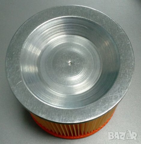 Филтър за прахосмукачка Goblin, Aquavac, MultiPro, Omega, Quadra, Trionic......, снимка 4 - Прахосмукачки - 40484345