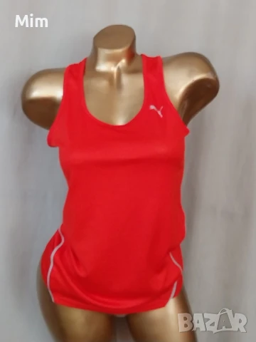 Различни модели и цветове потничета/ топ/, снимка 9 - Корсети, бюстиета, топове - 51304821