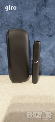 Iqos 3 Duo , снимка 2 - Електронни цигари - 53414793