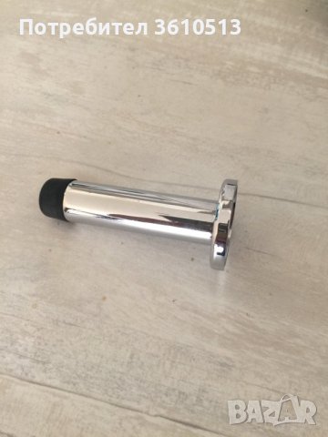 Ограничители за врати, снимка 2 - Интериорни врати - 40491994