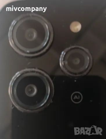 Xiaomi Redmi 12 128/4gb, снимка 6 - Xiaomi - 47714969