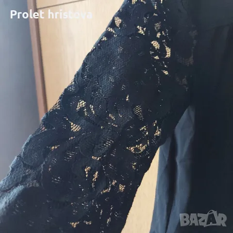 Блузи,тениски,потници, снимка 14 - Тениски - 50073092