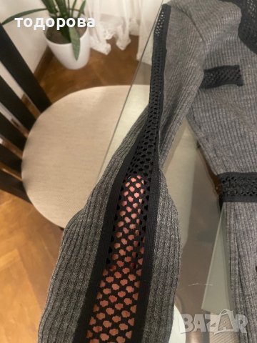 Секси рокля , снимка 5 - Рокли - 39387355