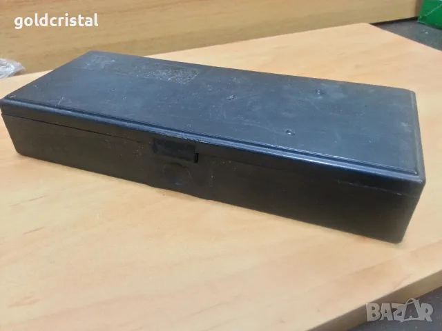 стари руски прибори за хранене вилици и ножове мнц, снимка 4 - Антикварни и старинни предмети - 49819007