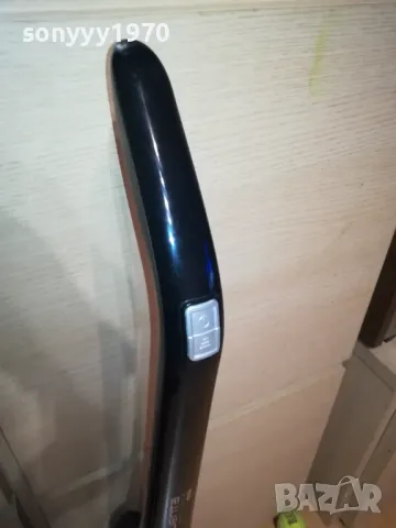 ROWENTA 14,4V LITHIUM-ПРАХУСМУКАЧКА БЕЗ КАБЕЛ 1912241938, снимка 6 - Прахосмукачки - 48408445