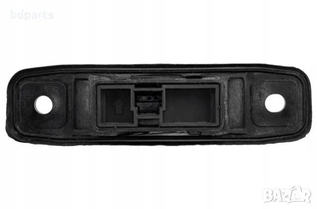 Бутон за отваряне на багажник, Mazda, CX-5 KE,, снимка 6 - Части - 56141943