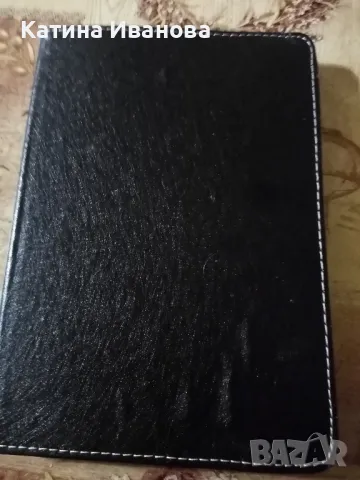 Продавам калъф за таблет , снимка 2 - Калъфи, кейсове - 48565240