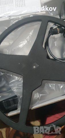 Металотърсачи Golden mask НОВИ 5 ГОДИНИ ГАРАНЦИЯ., снимка 8 - Друга електроника - 41337130